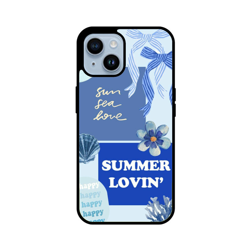 Front View - 5735511