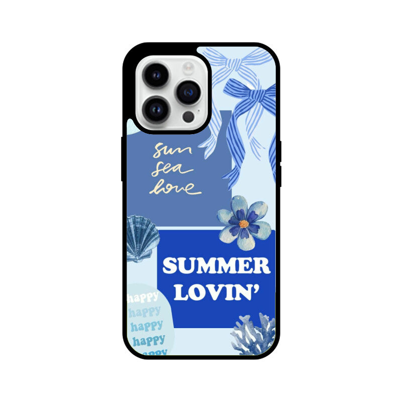 Front View - 5735512