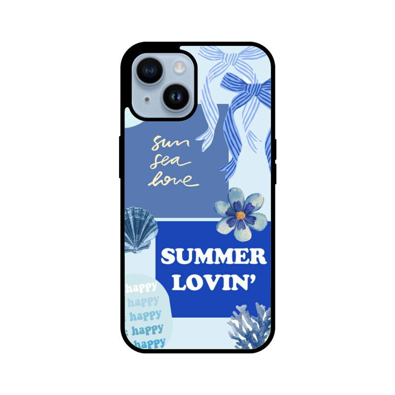 Front View - 5735513