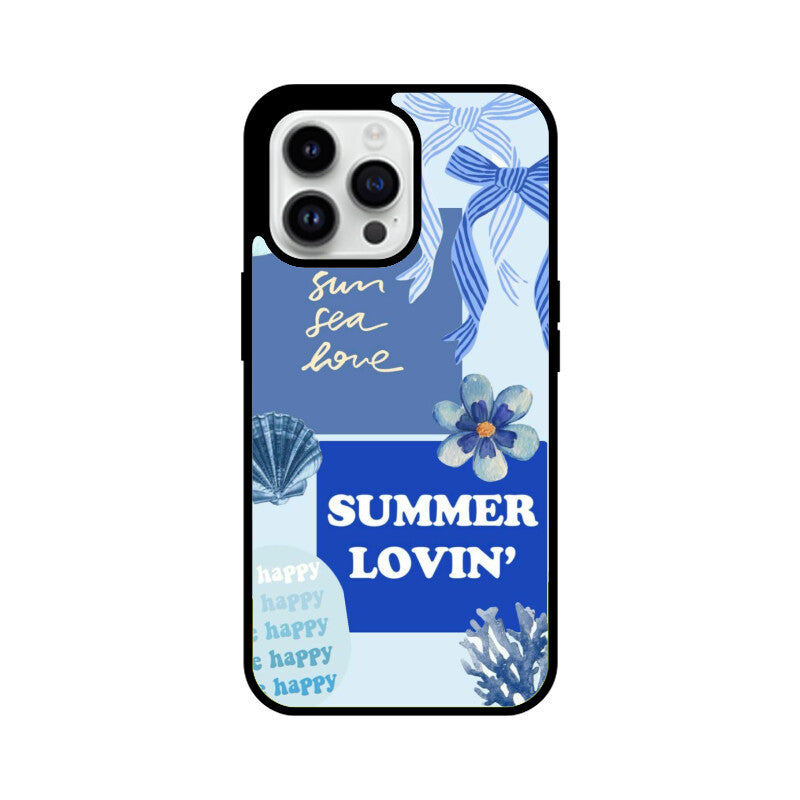 Front View - 5735517