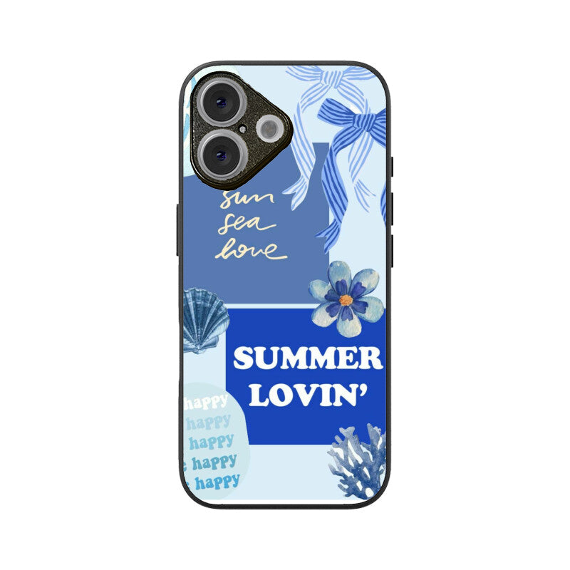 Front View - 5735518