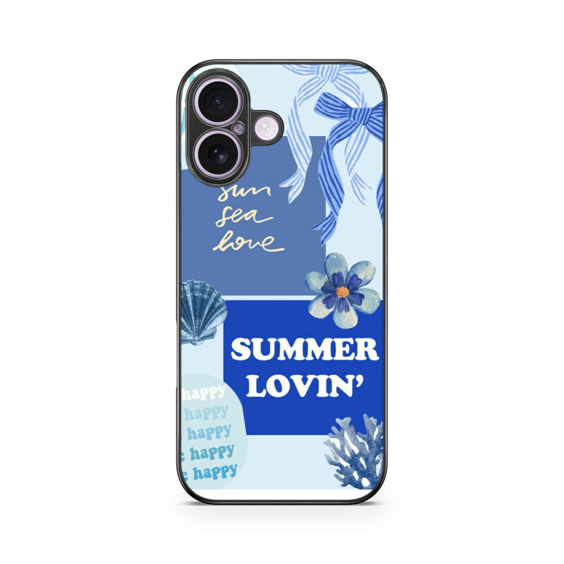 Front View - 5735522