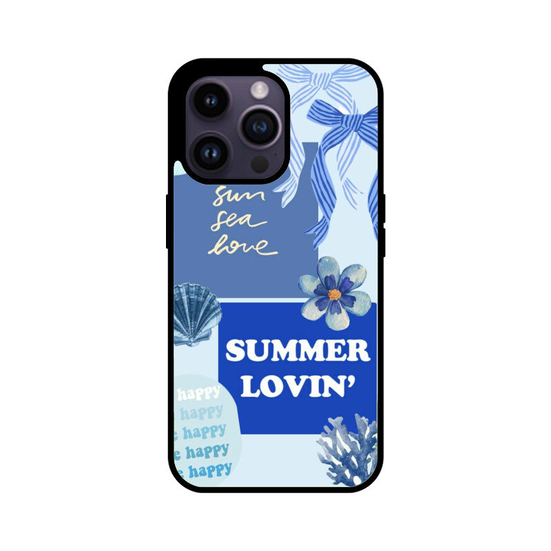 Front View - 5735523