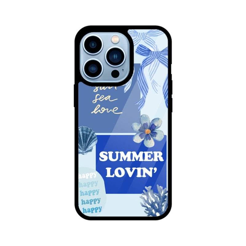 Front View - 5735526