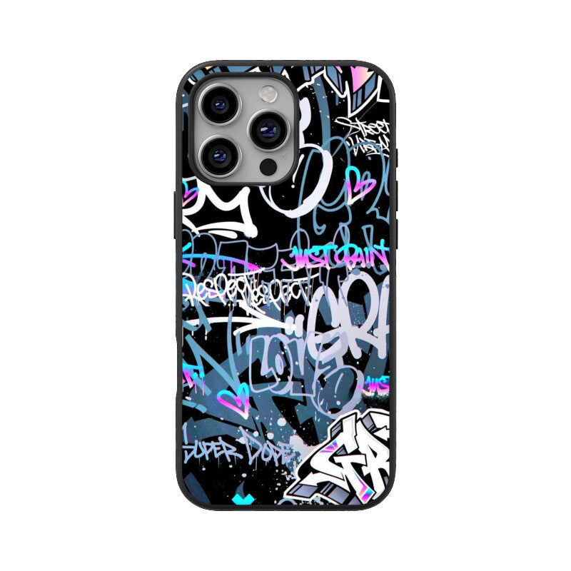 Front View - 5738095