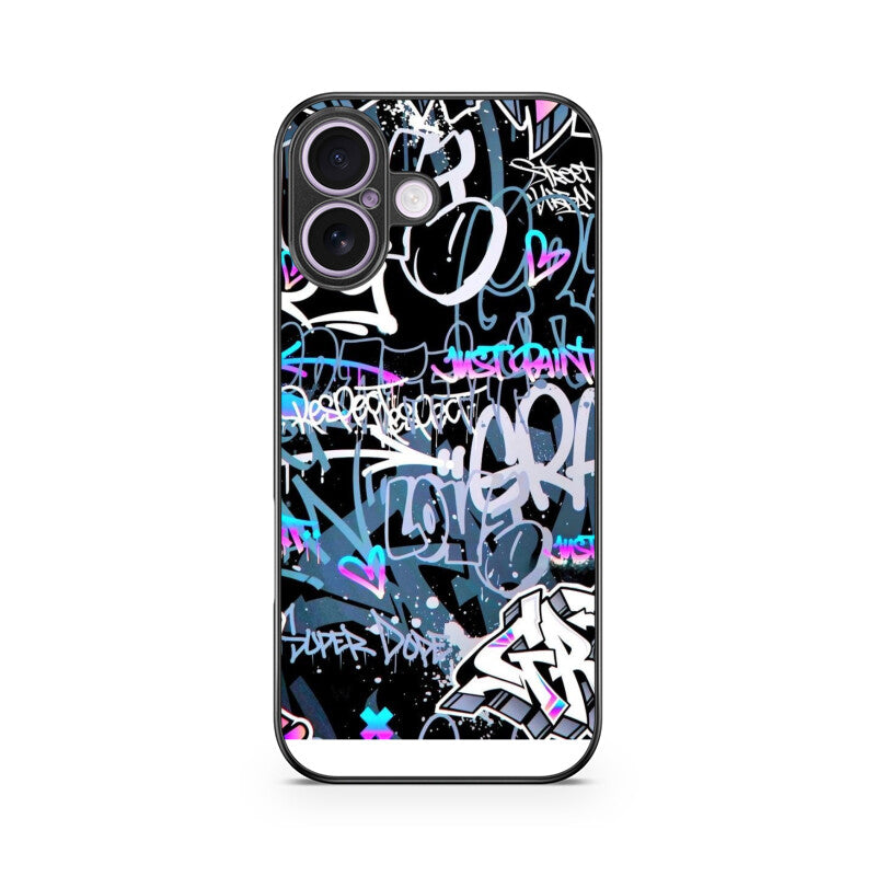 Front View - 5738096