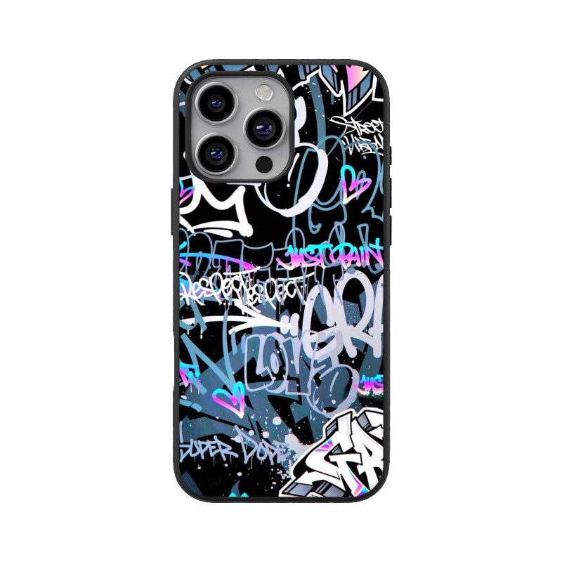 Front View - 5738097