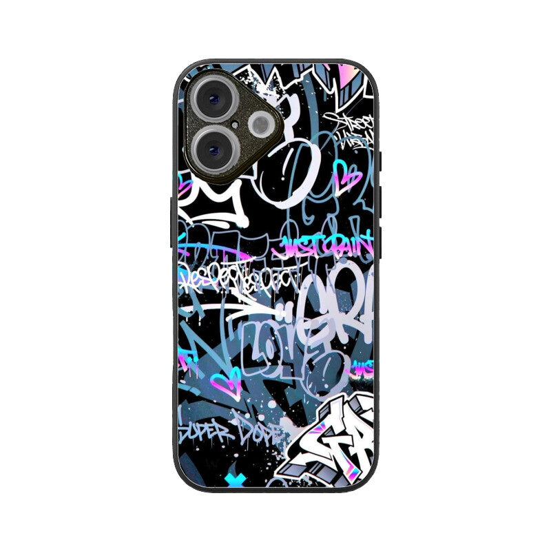 Front View - 5738098