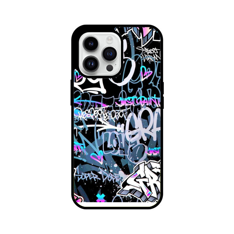 Front View - 5738106