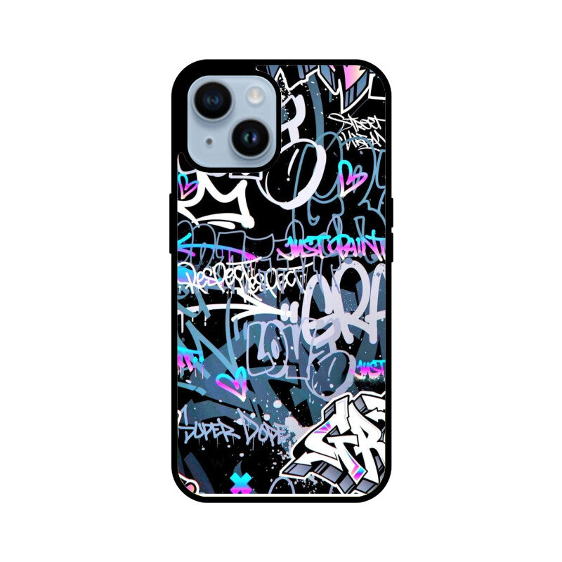 Front View - 5738107