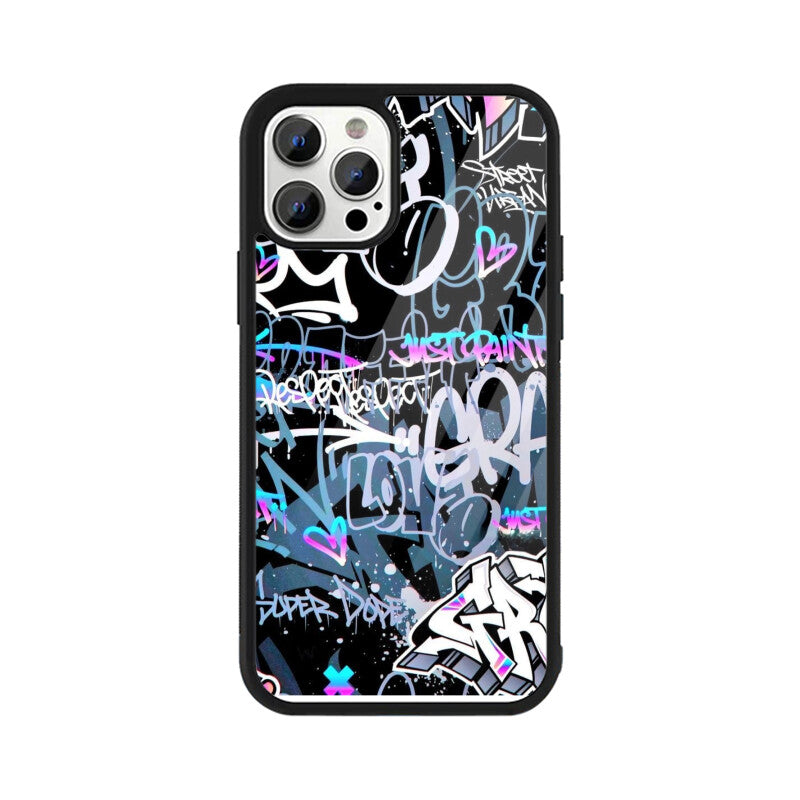 Front View - 5738109