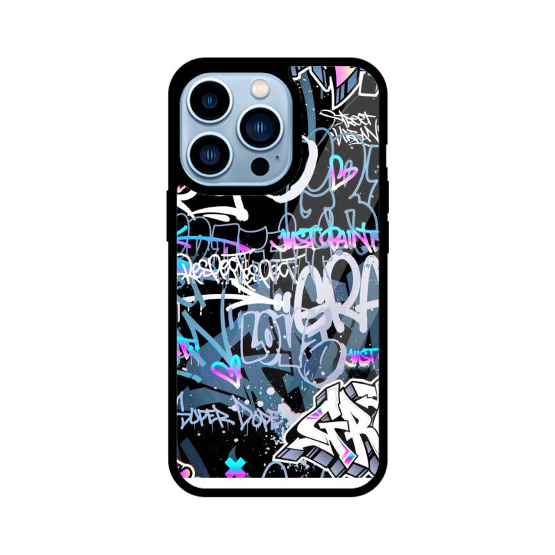 Front View - 5738110