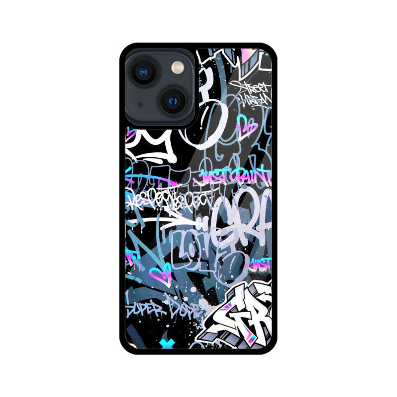 Front View - 5738111