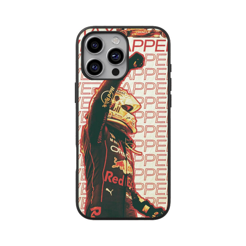 Front View - 5738113