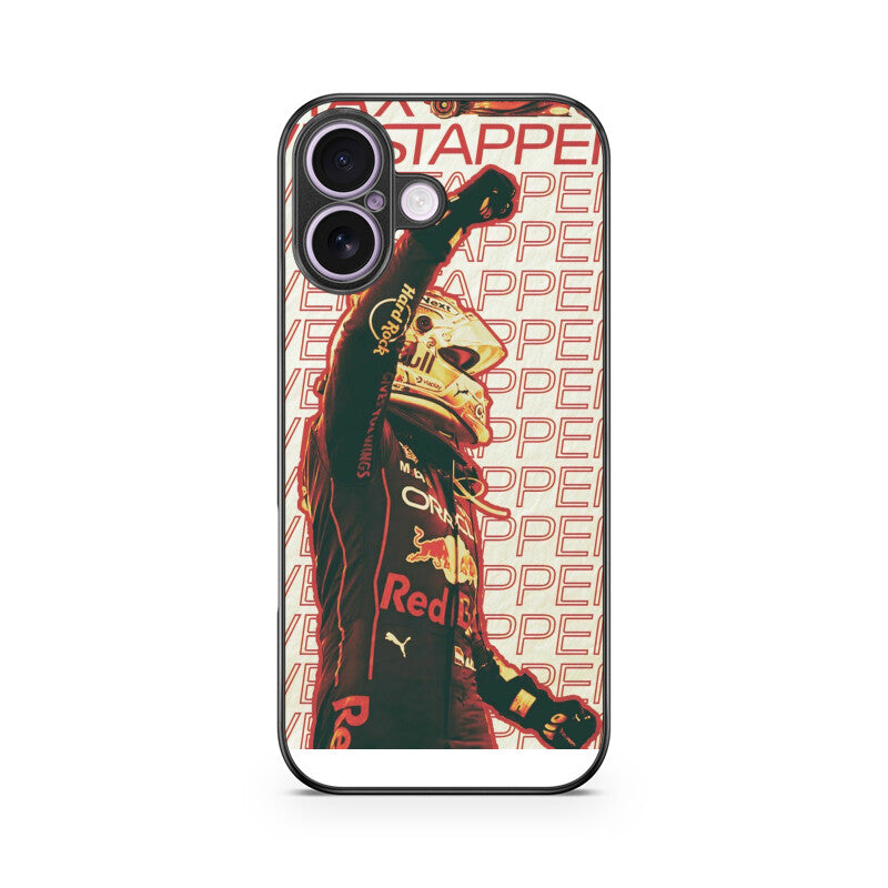 Front View - 5738114