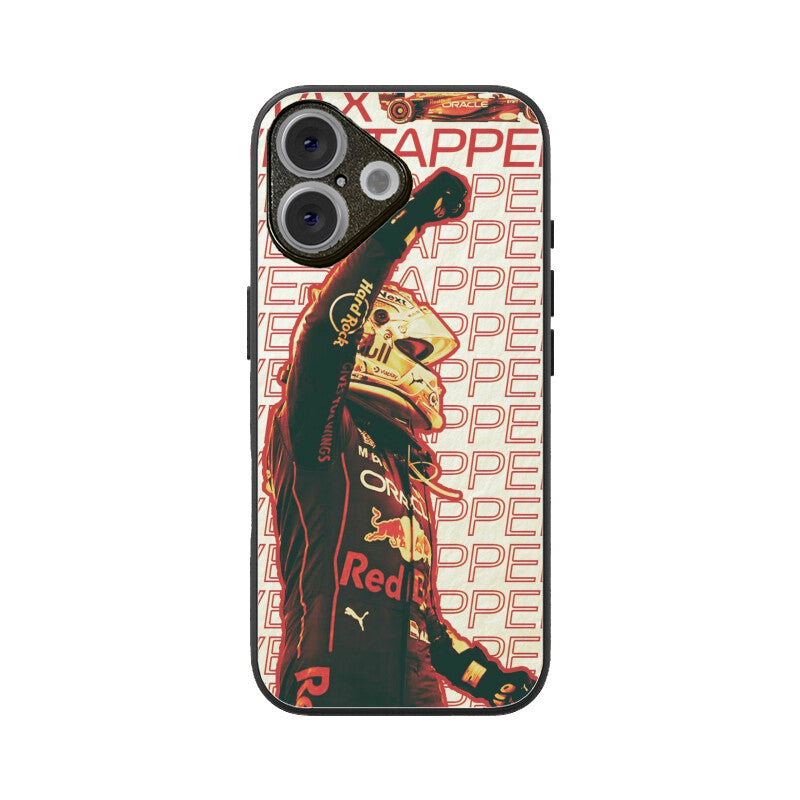 Front View - 5738116