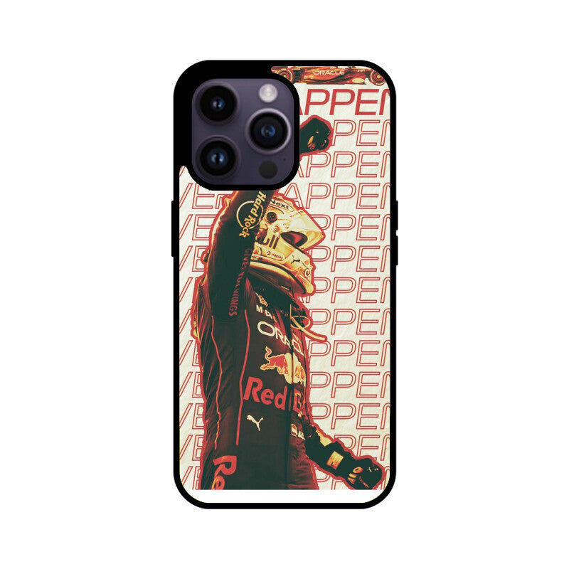 Front View - 5738118