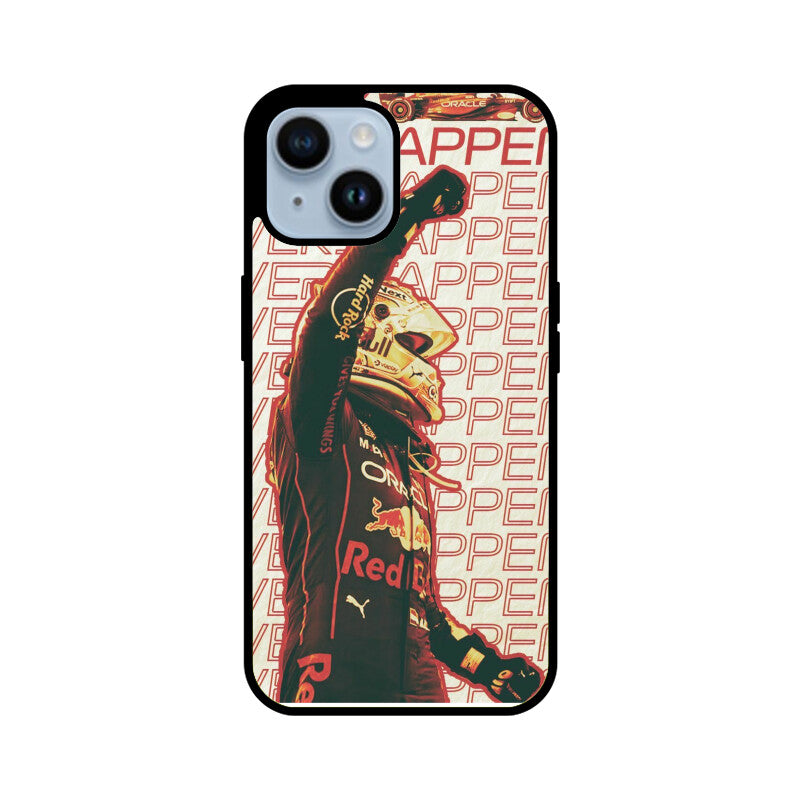 Front View - 5738120