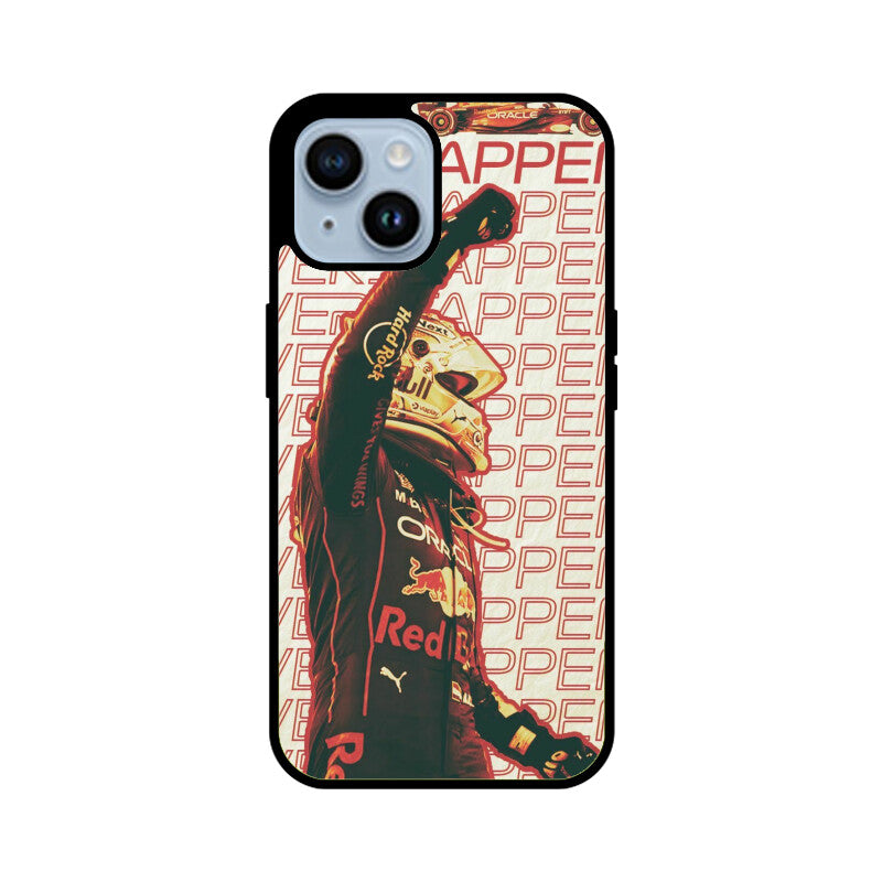 Front View - 5738121