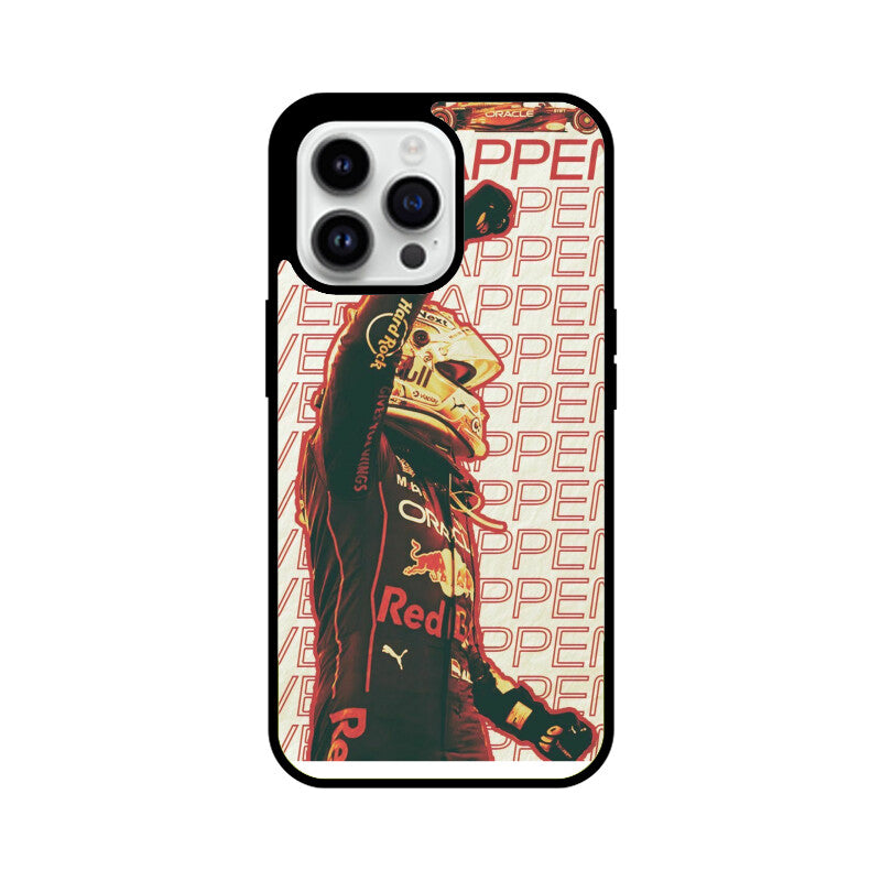 Front View - 5738123