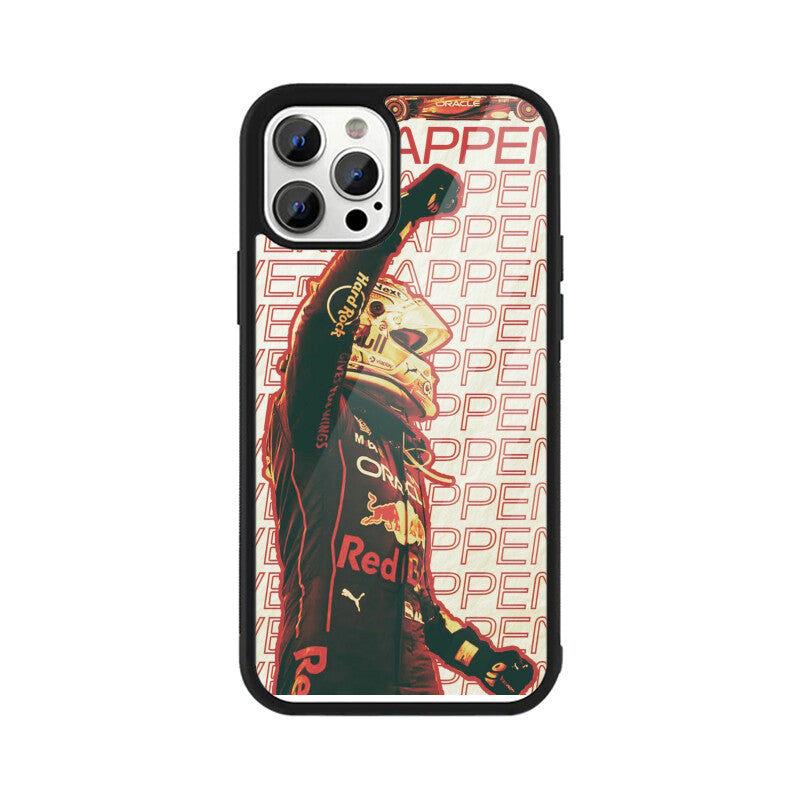 Front View - 5738126