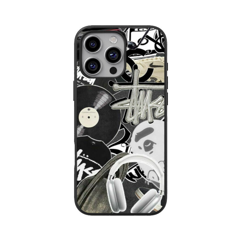 Front View - 5738137