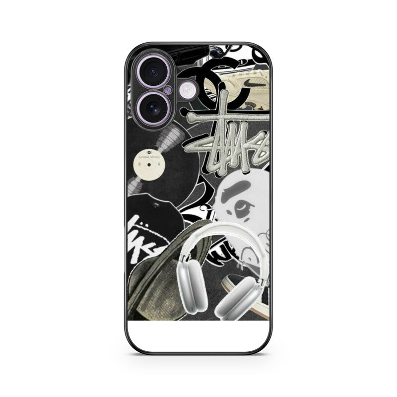 Front View - 5738138