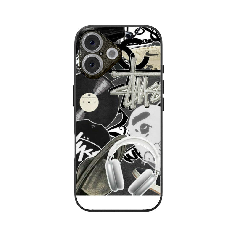 Front View - 5738141