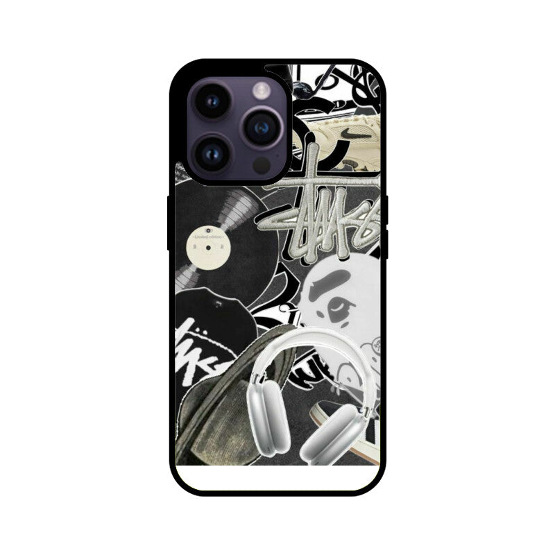 Front View - 5738142