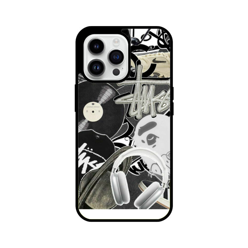 Front View - 5738146