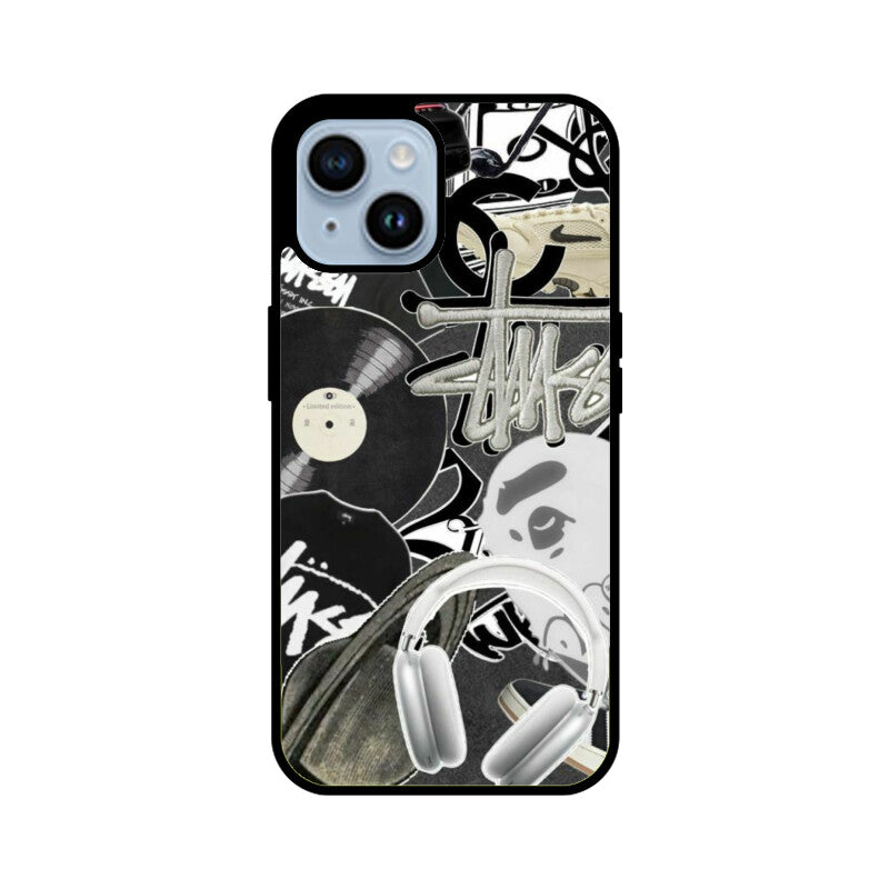 Front View - 5738149