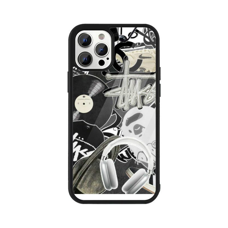 Front View - 5738150