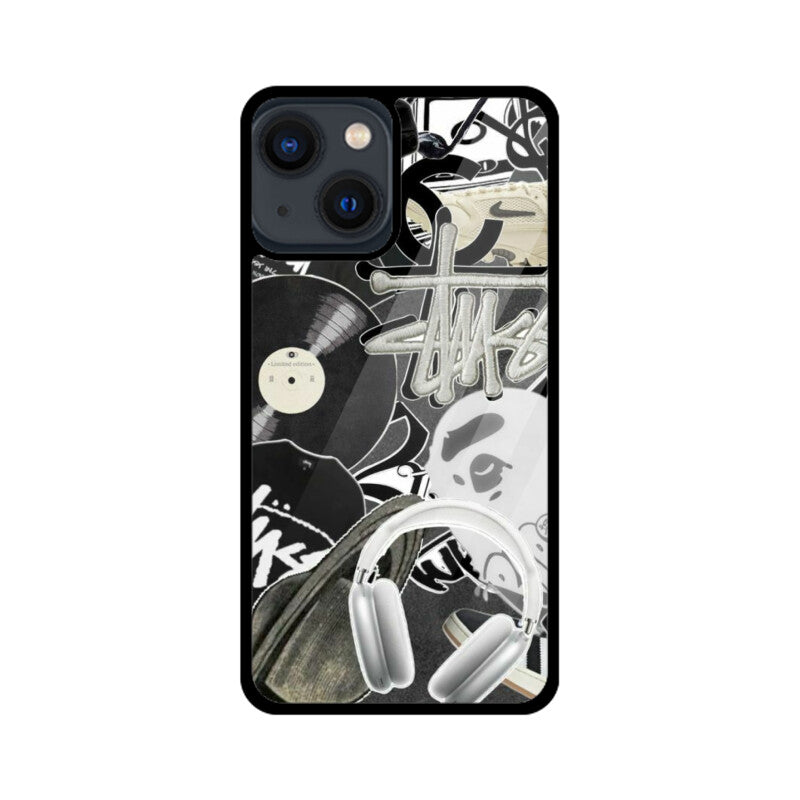 Front View - 5738151