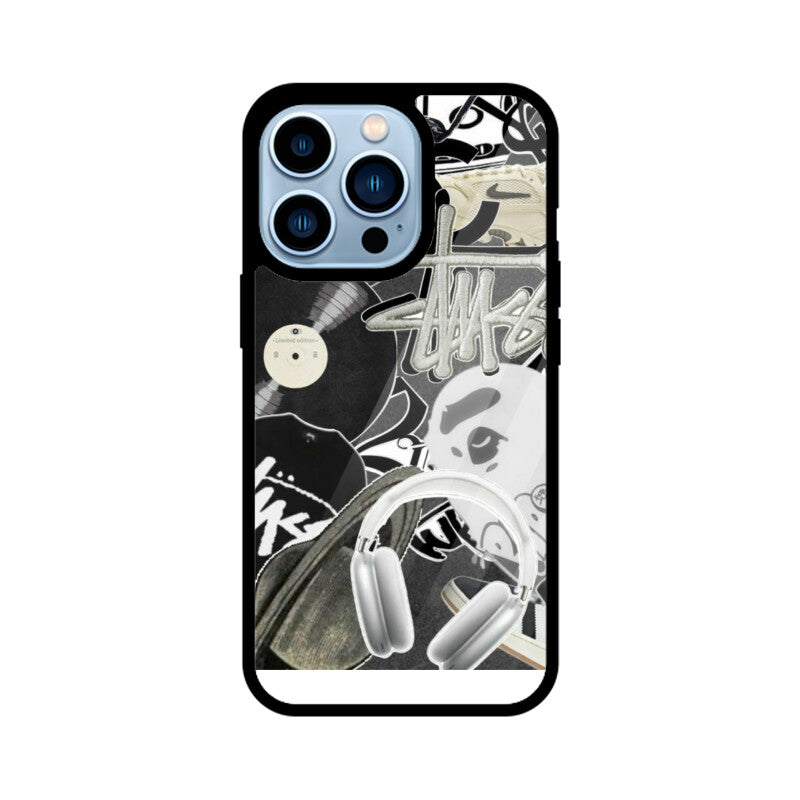 Front View - 5738152