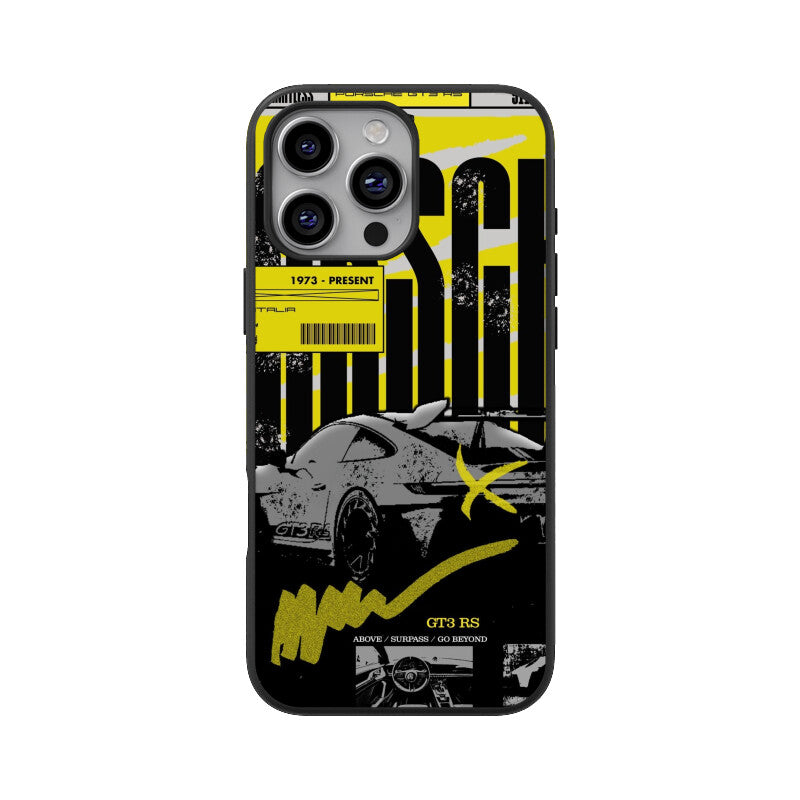 Front View - 5738157