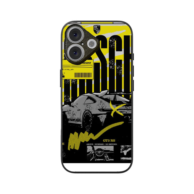 Front View - 5738159