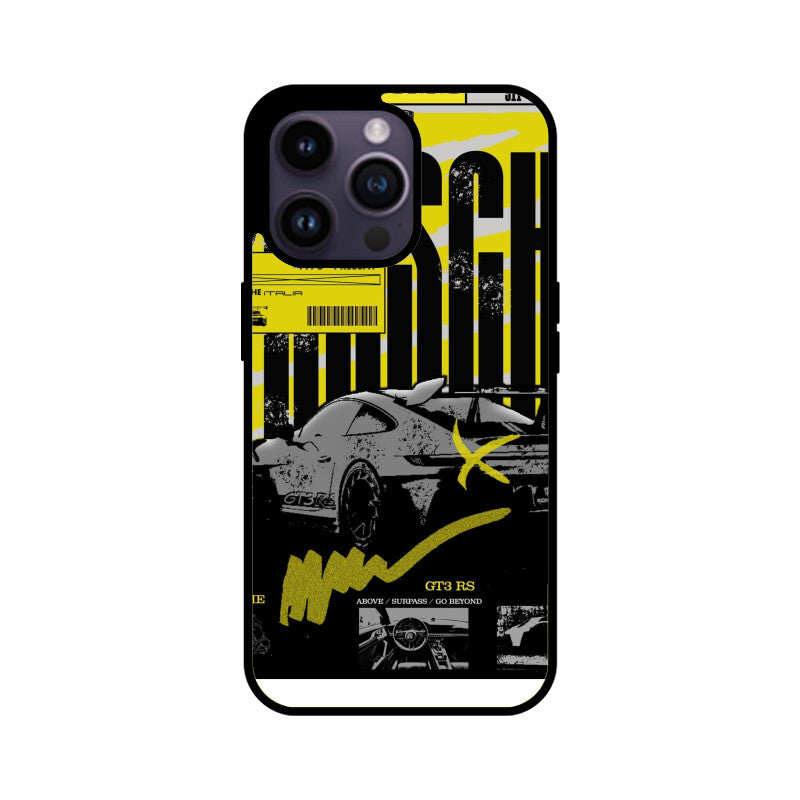 Front View - 5738160