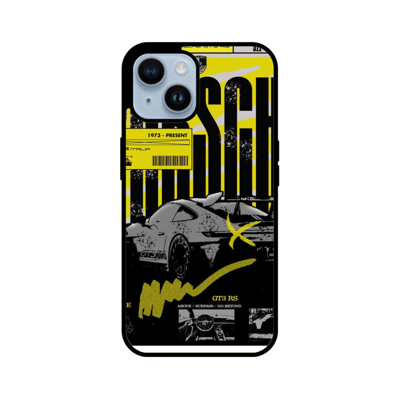 Front View - 5738162