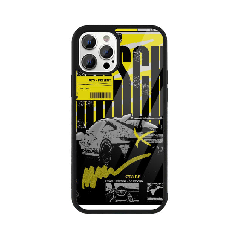 Front View - 5738168