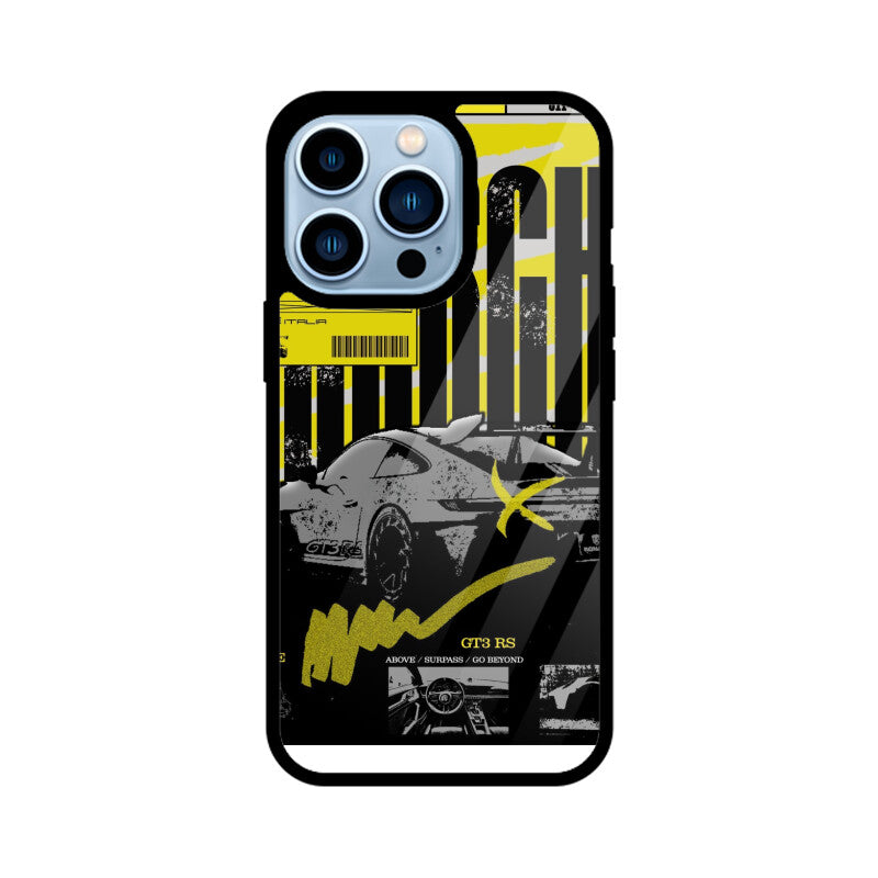 Front View - 5738169