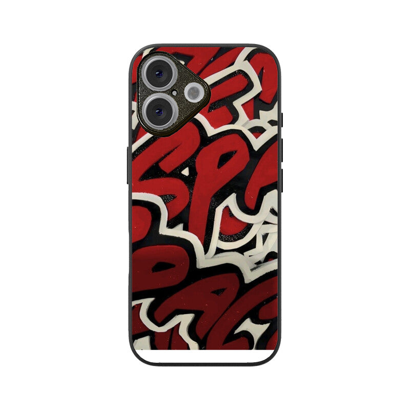 Front View - 5738175