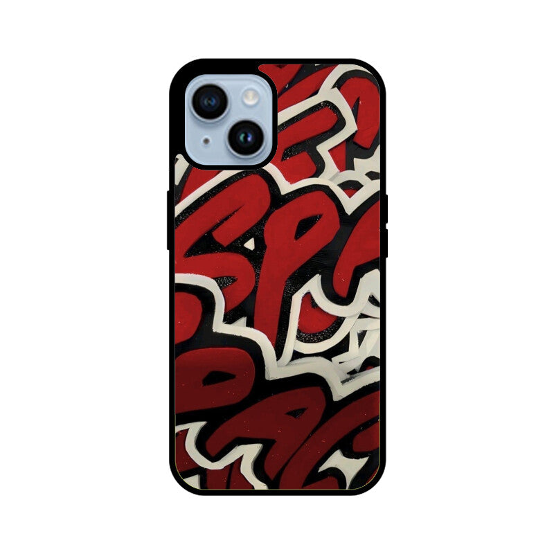 Front View - 5738179