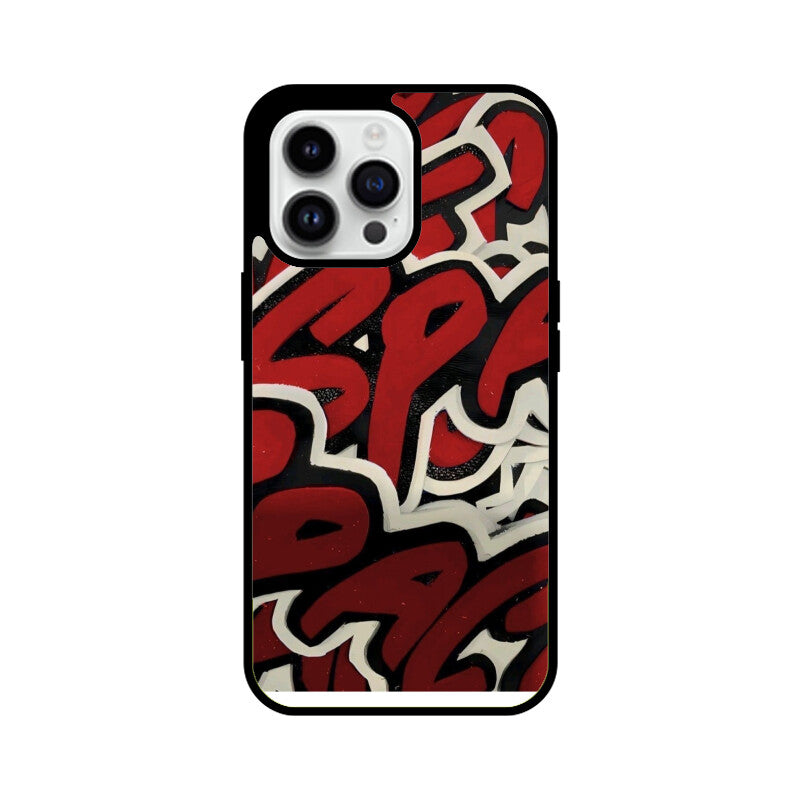 Front View - 5738181