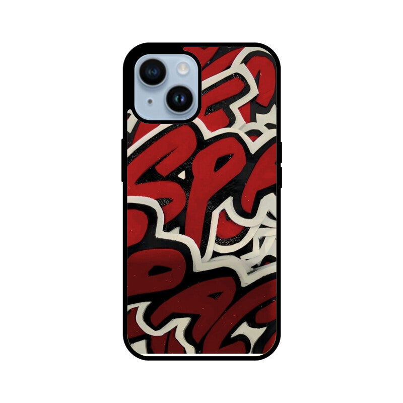 Front View - 5738182