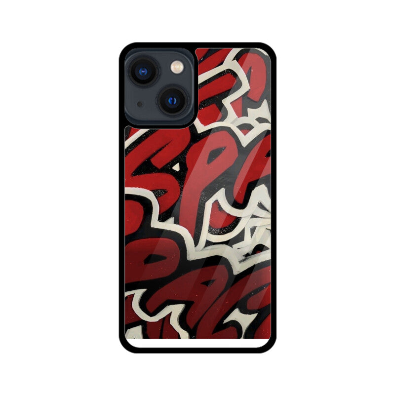 Front View - 5738187