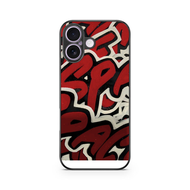 Front View - 5738188