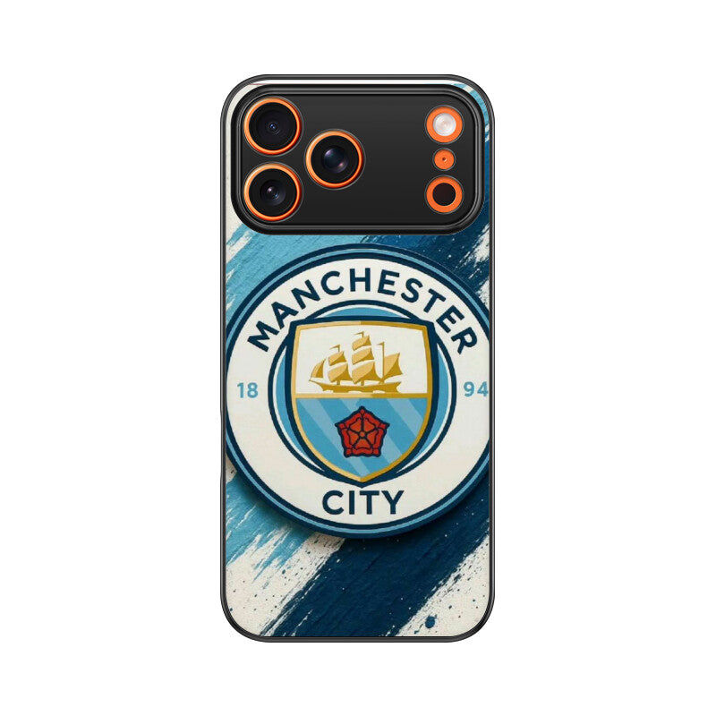 Front View - 5750844