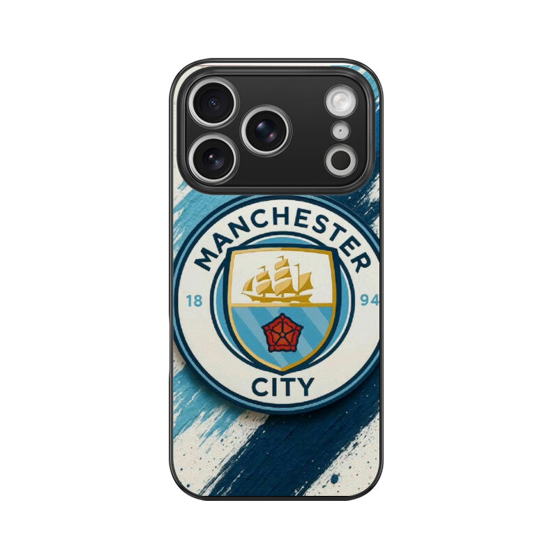 Front View - 5750845