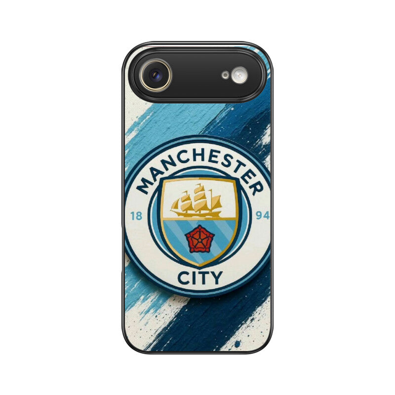 Front View - 5750846