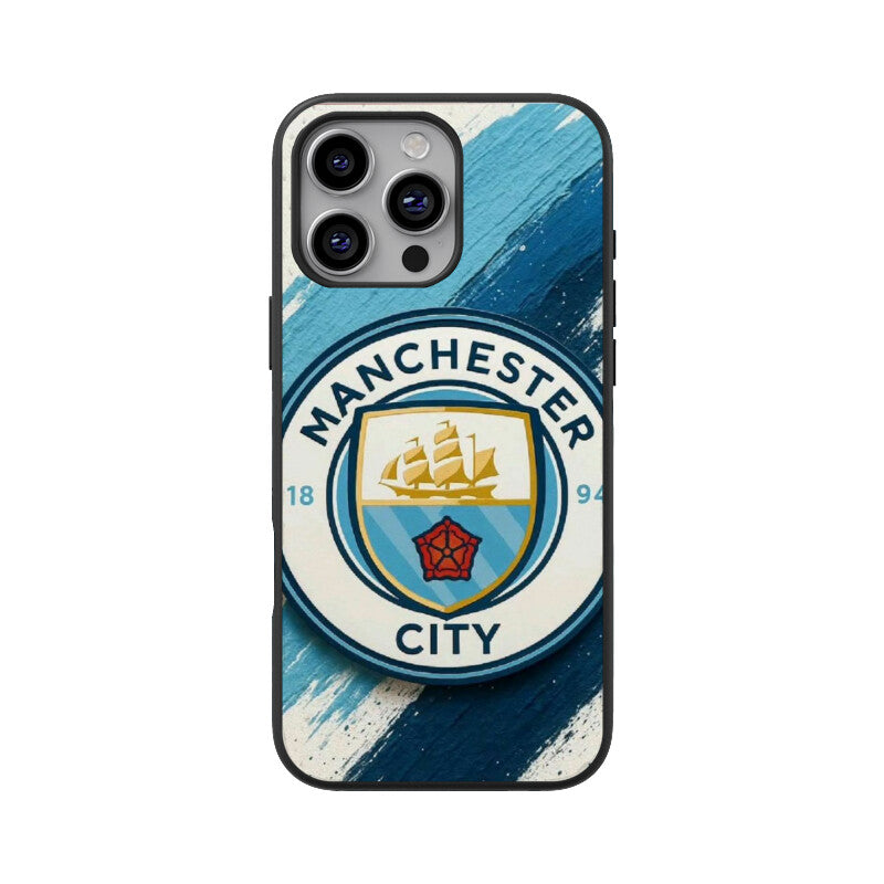 Front View - 5750848